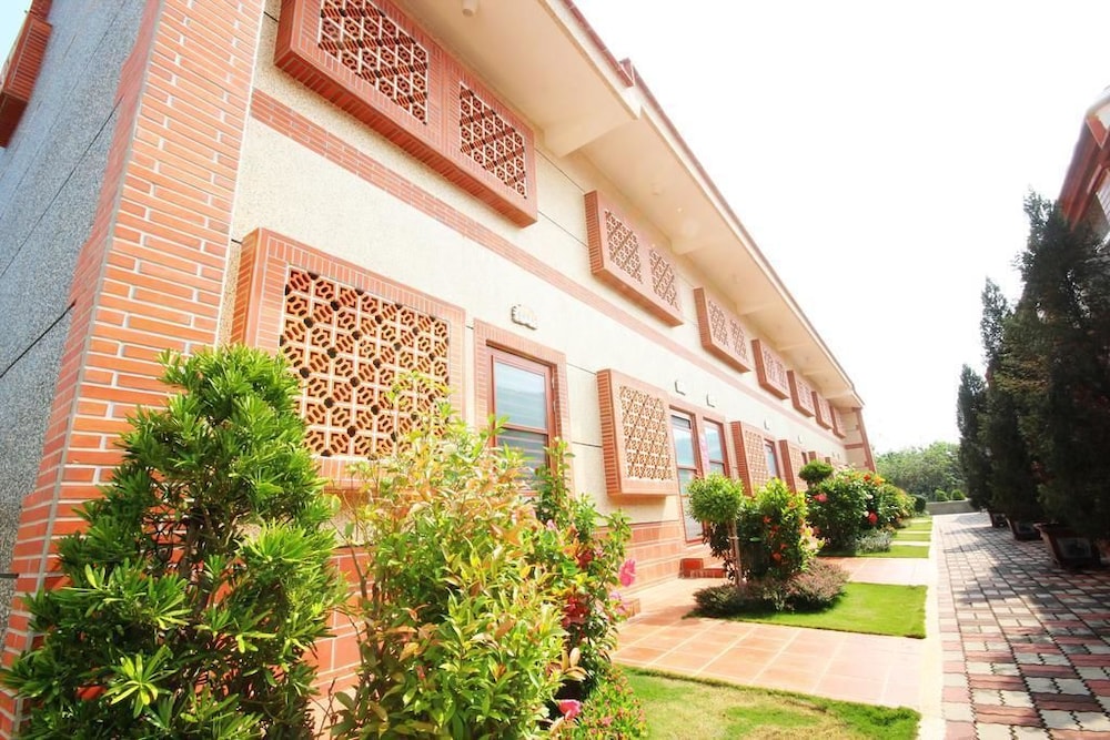Seashoy BnB