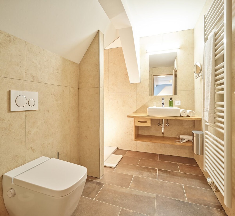 Hotel Wittelsbacher Hof - Property Image 15