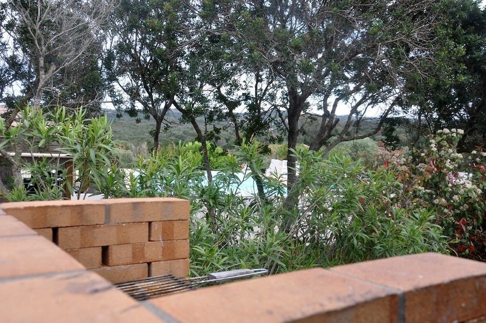 Résidence Maora Village
