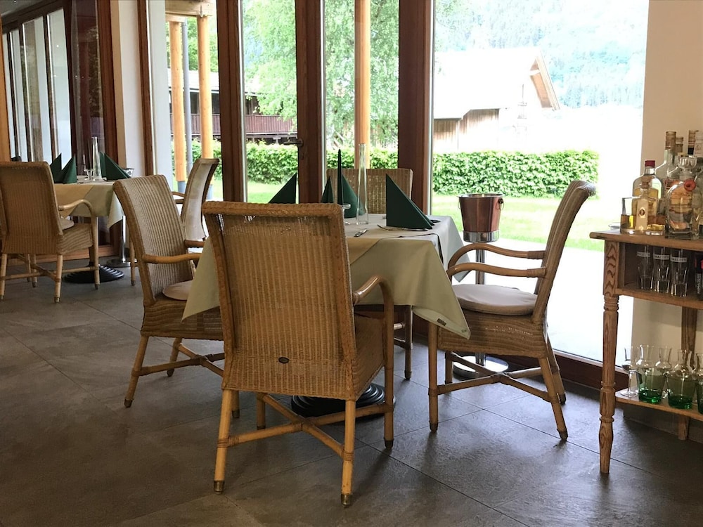See-Areal Steindorf