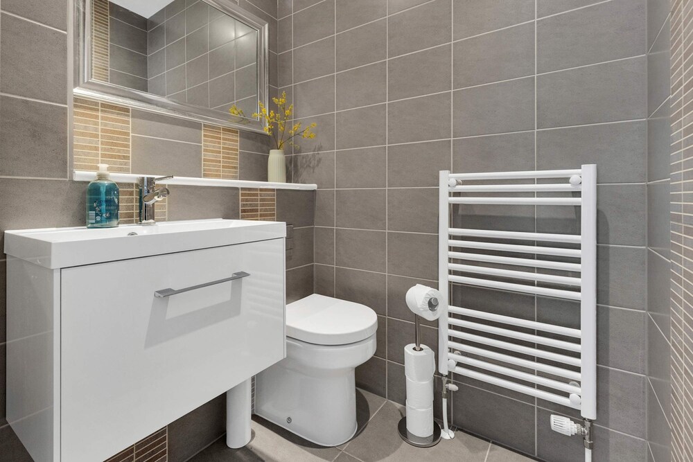 30 Monthly Discount Long-stay St Mary s Nest