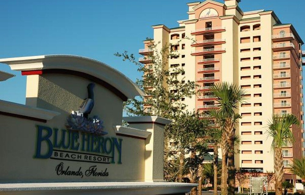 Lexington Vacations by Stark Hospitality