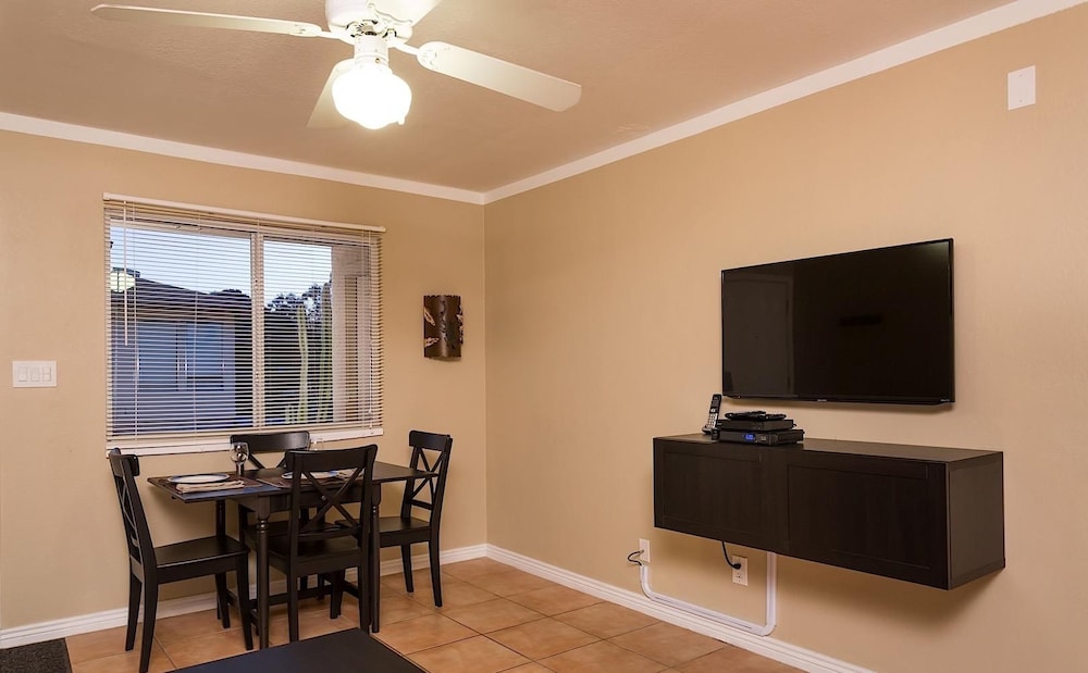 Just Darling By Signature Vacation Rentals
