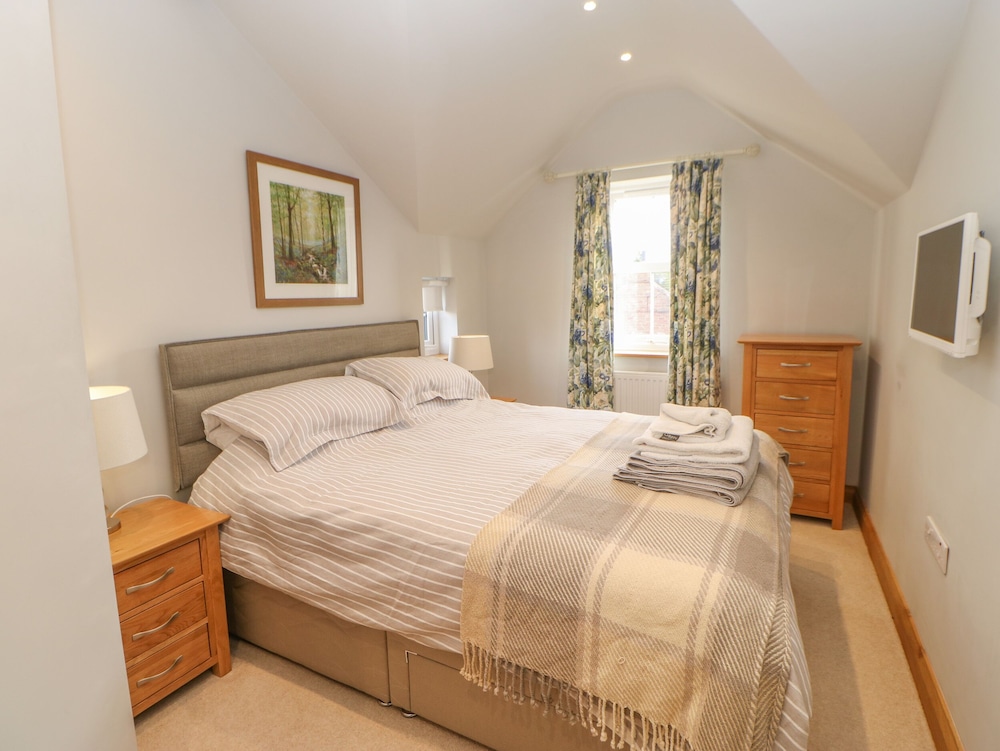 Penrith Vacations - Rose Cottage - Property Image 30