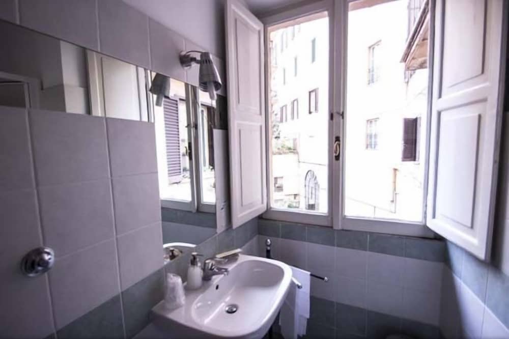Almacromondo B&B