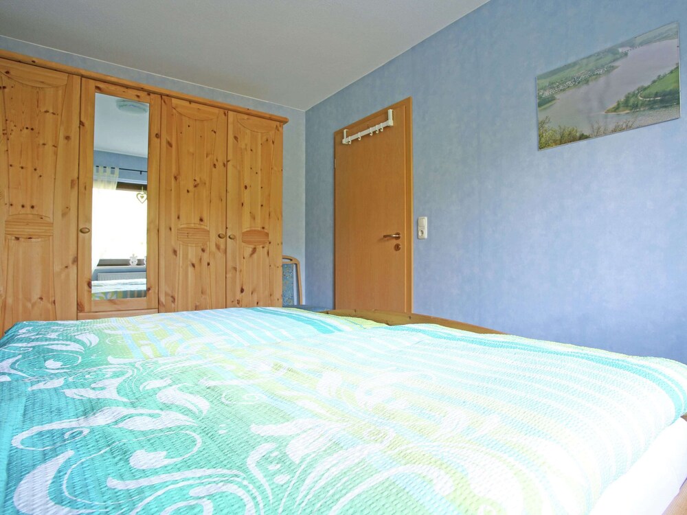 Wohnung in der Nahe des Skigebietes in Diemelsee view 4