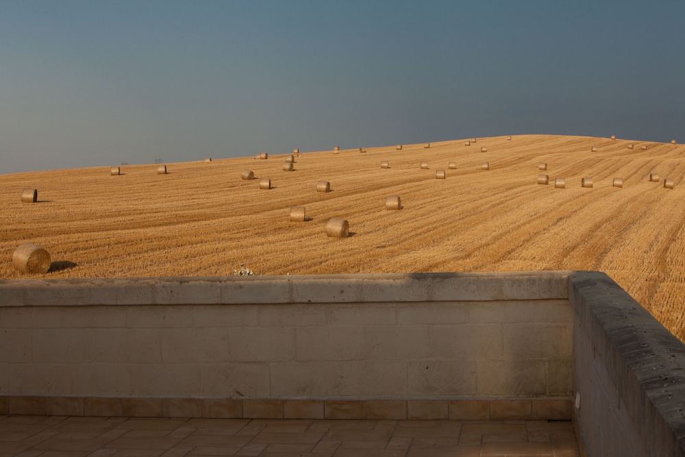Tenuta Danesi