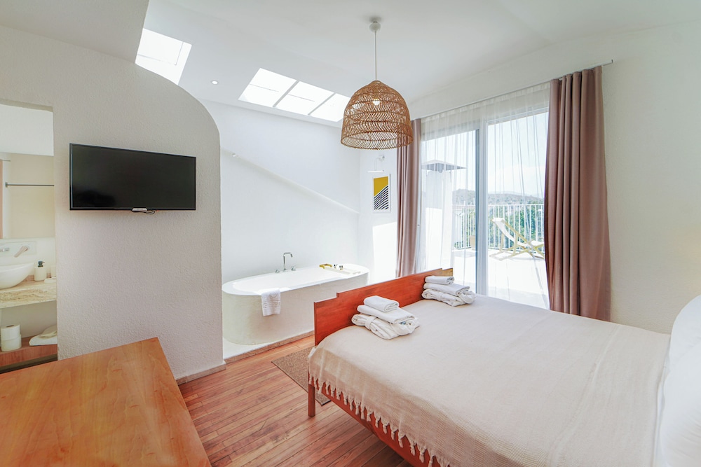 Perle House - Image 42