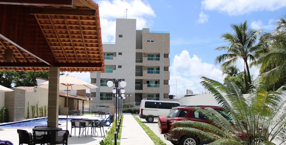 Makambira Residence 2
