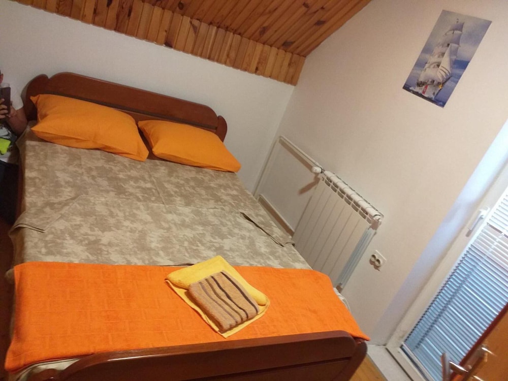 Remarkable 3-bed House in Zabljak view 3