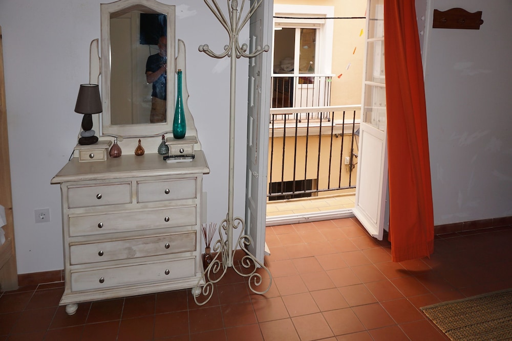 Alquimia Otel Boutique