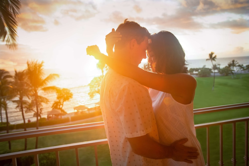 Fairmont Orchid - Property Image 30