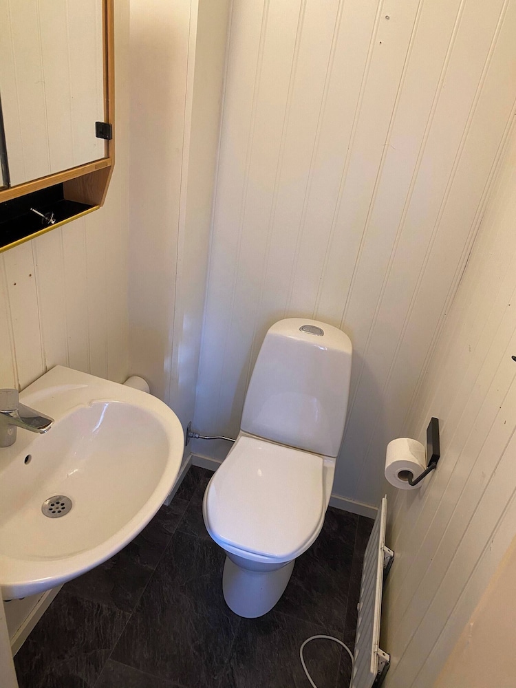 Cottage for Rent in Urshult