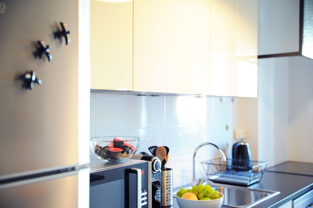 Urbanaas Lisbon Anjos