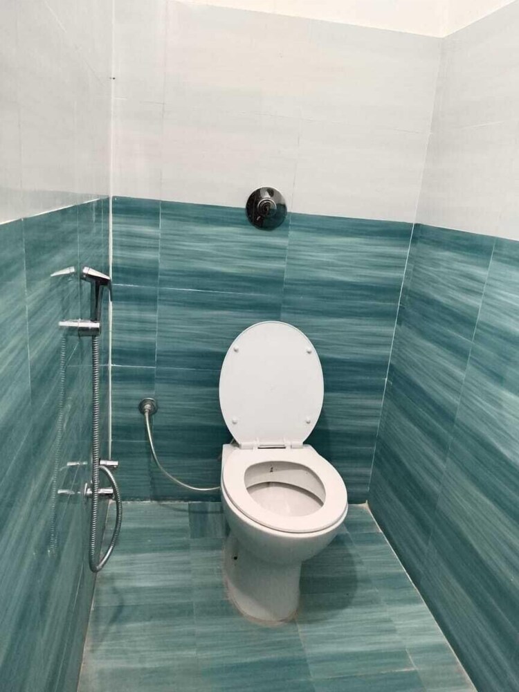Kusum guest House