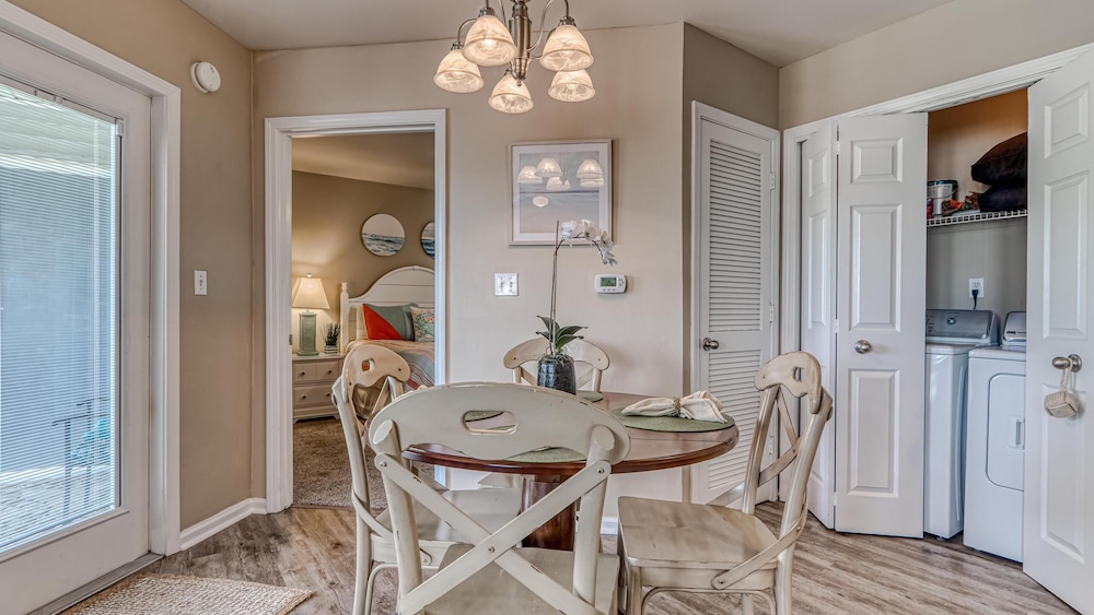 Colony Club #U3 by Southern Vacation Rentals