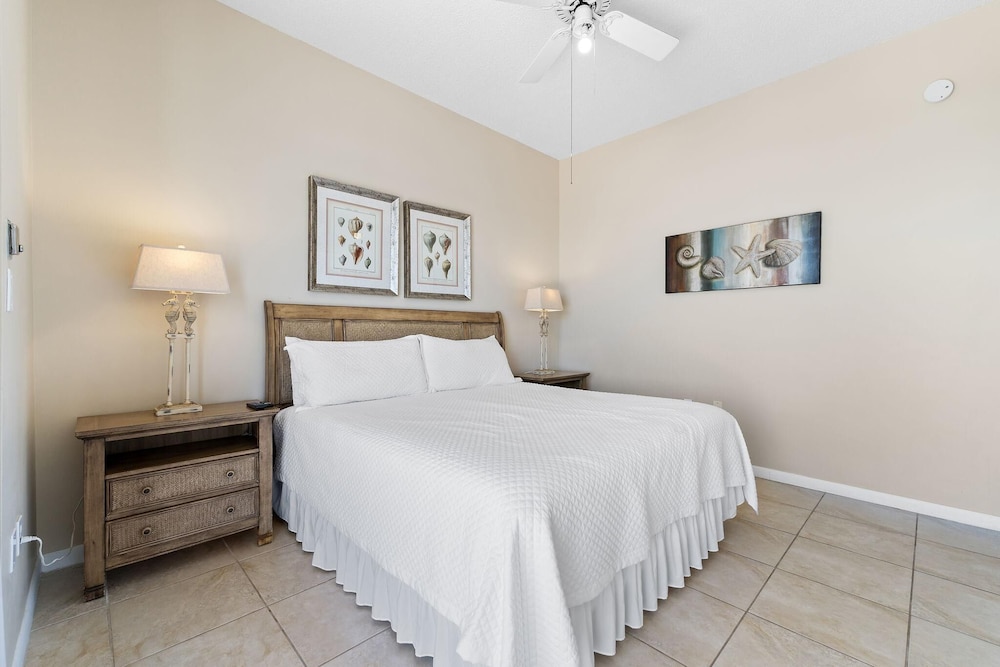 Summerchase Penthouse 4