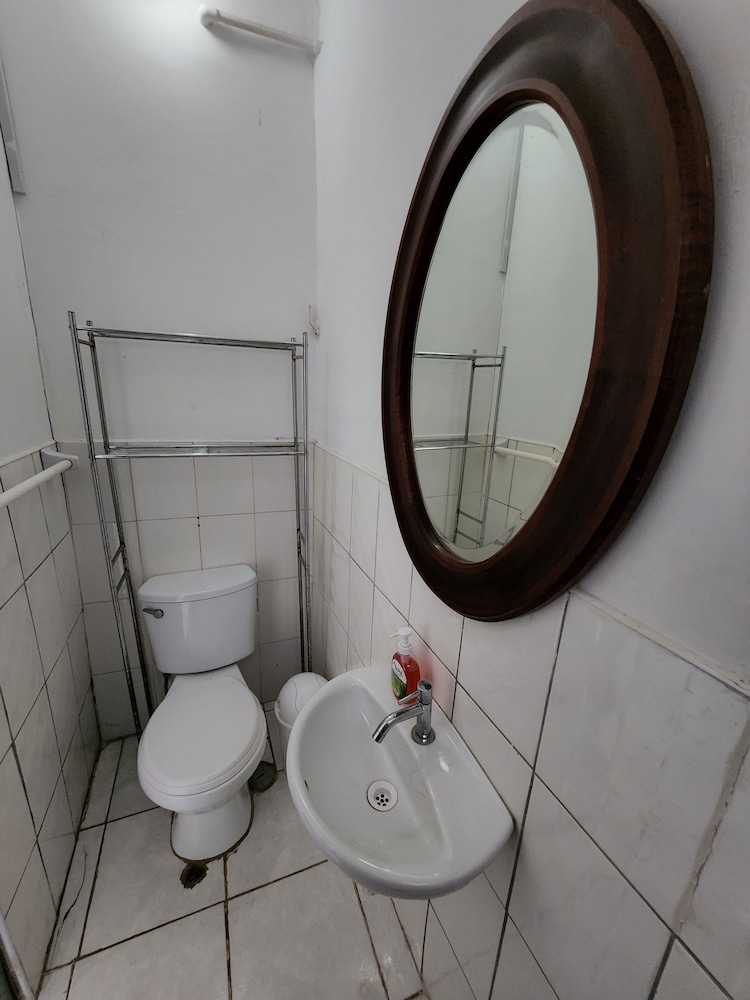 Photo 29