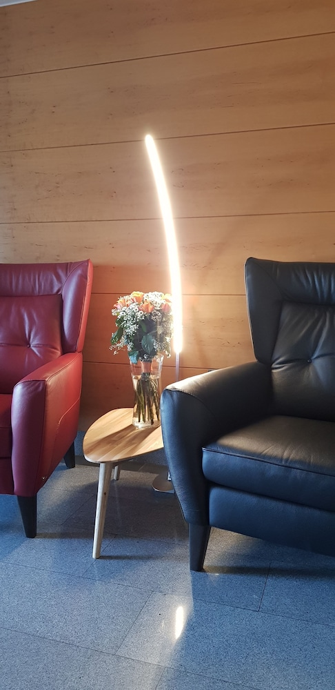 Guesthouse Kolinska - Adults only