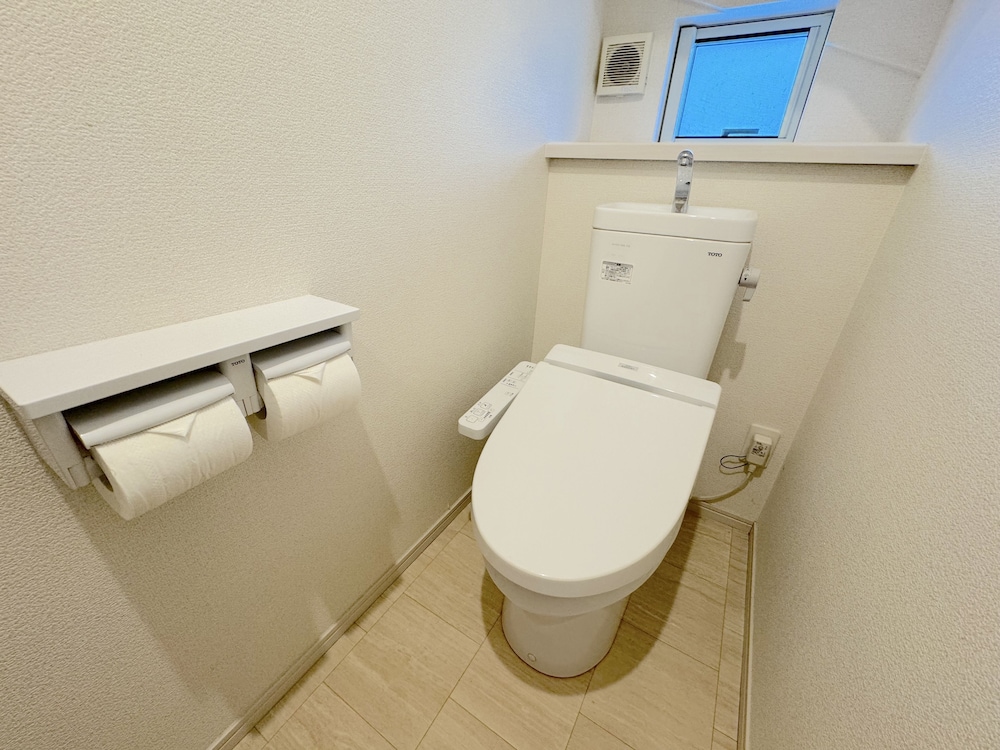 Grandioso Okinawa Villa Onna 1