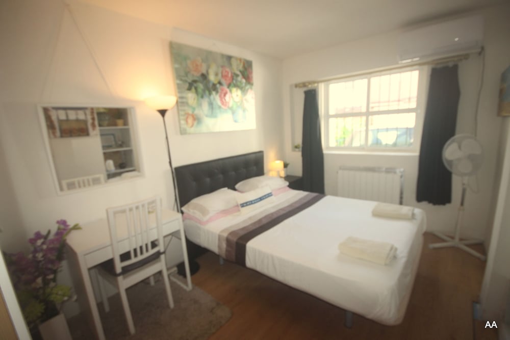 Marbella Vacations - Guest-House Marbella - Property Image 25
