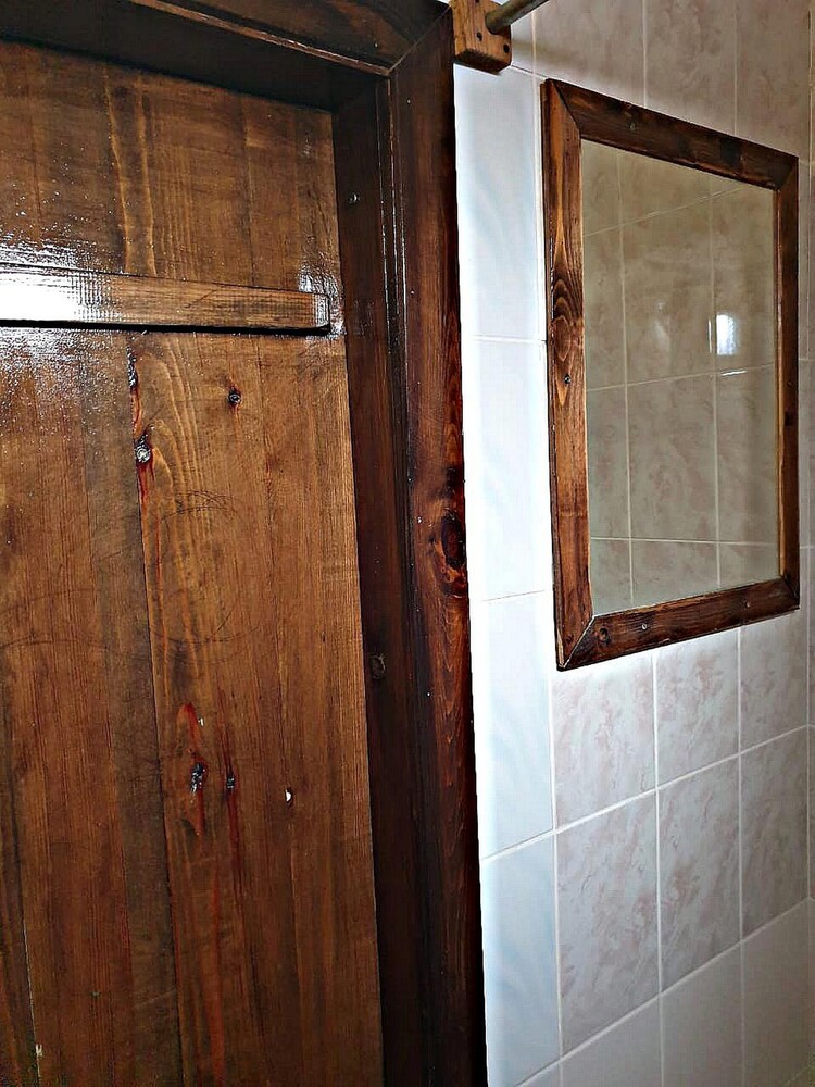 Na-Yarovoe.Ru, photo 15