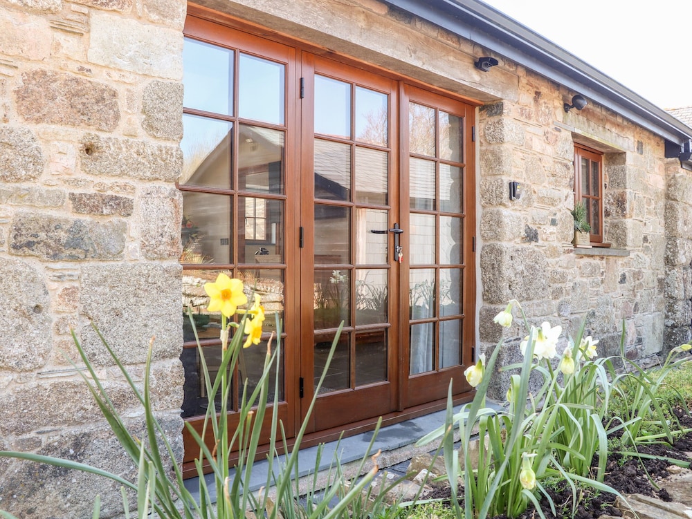 Rosewarrick Cottage