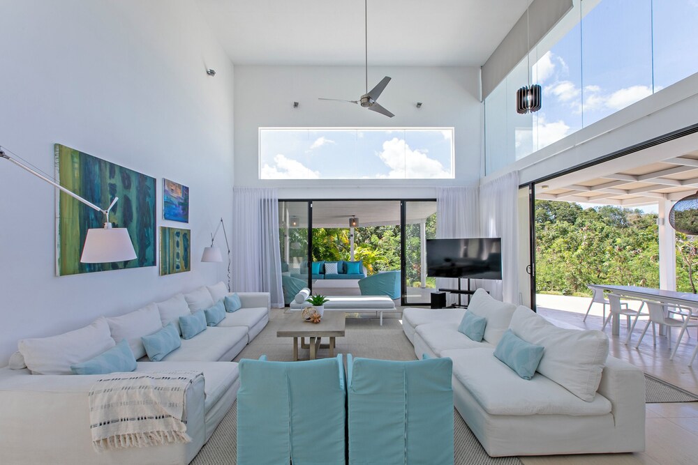Atelier House