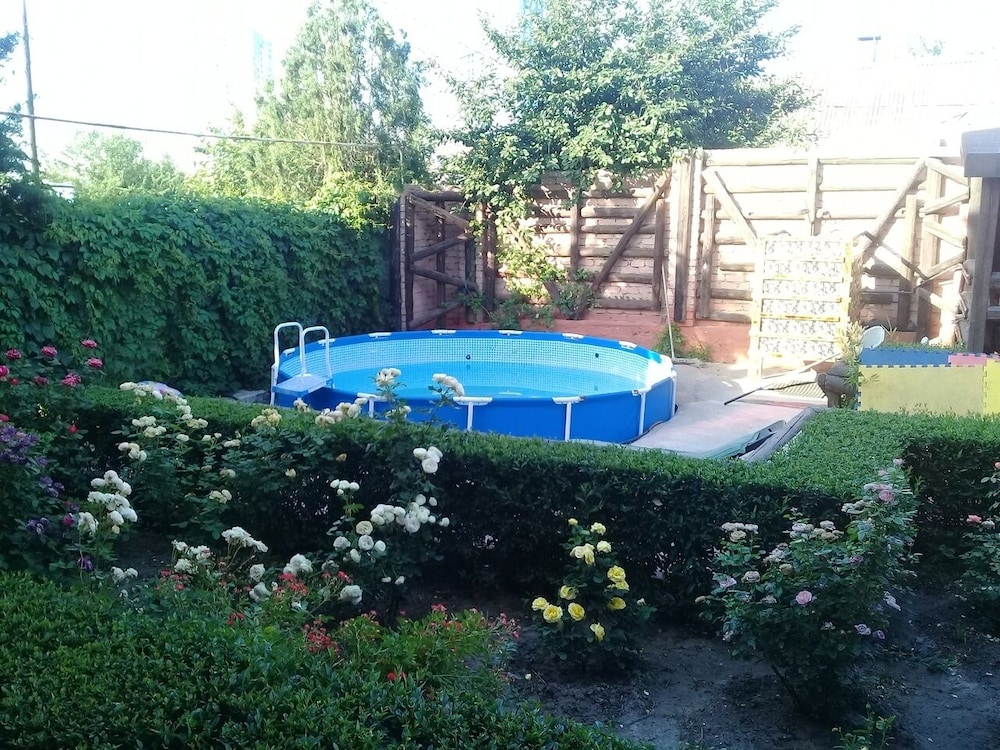 Photo 35