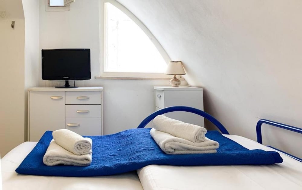 Casa Luciana in Procida photo 3