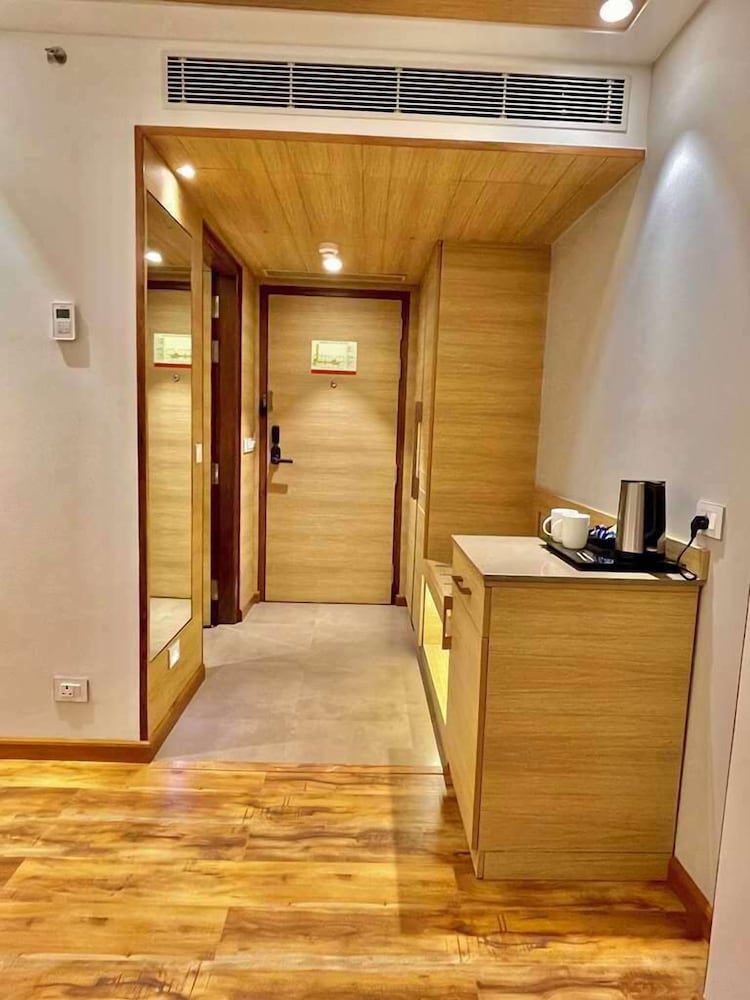 Best Western Matra Kasauli