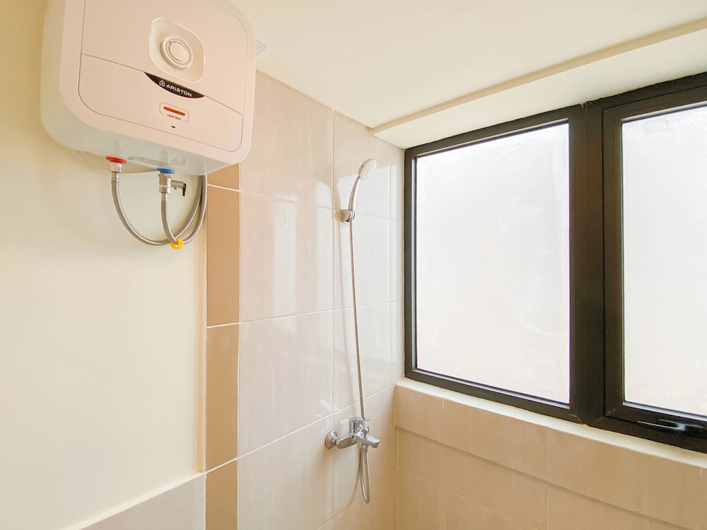 Good Deal and Homey 2BR Meikarta Apartment