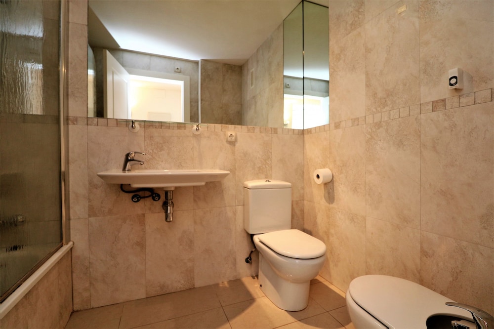 Apartamento Gemelos 26-9-C view 5