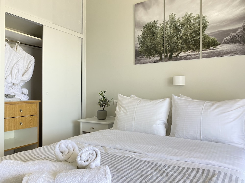 Villa Clelia photo 3