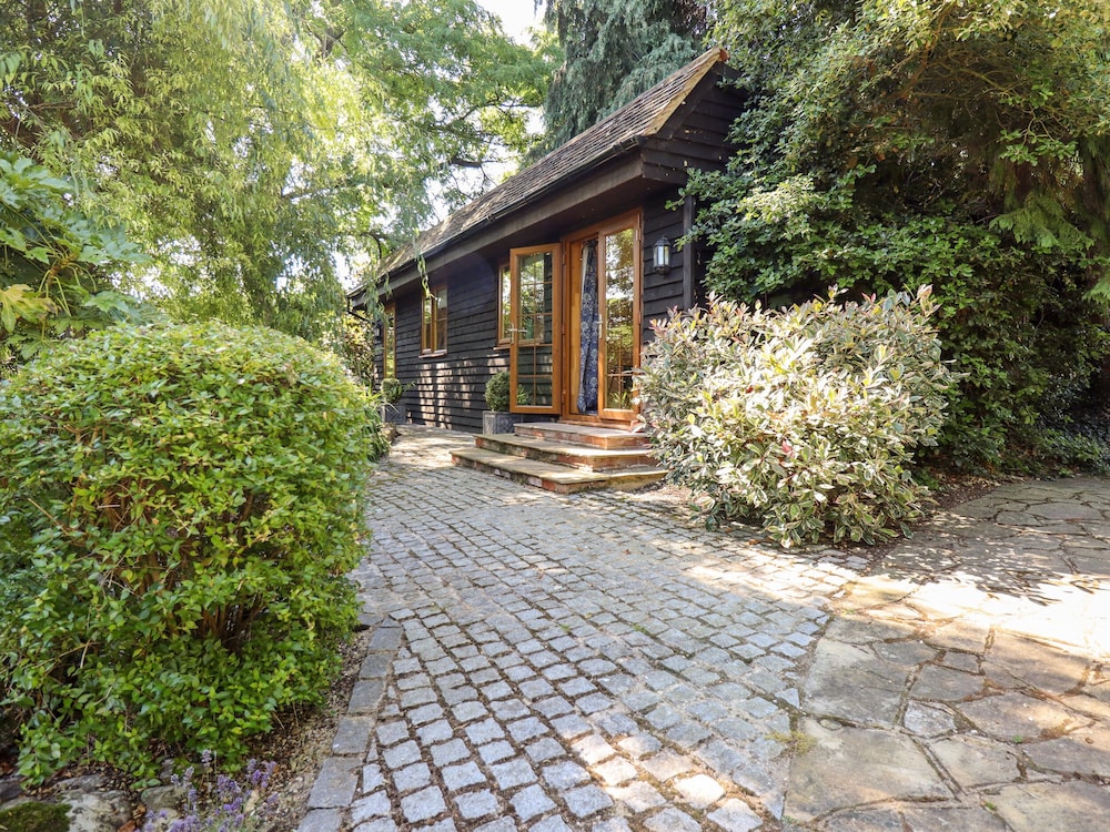 Willow Cottage