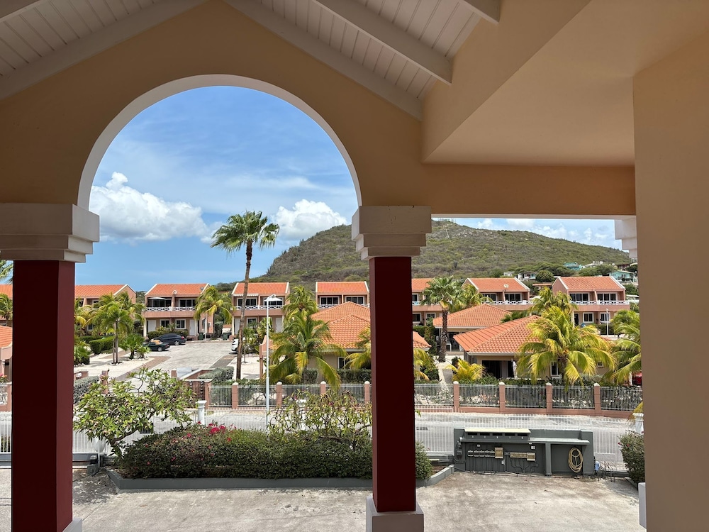 Casa Caribe