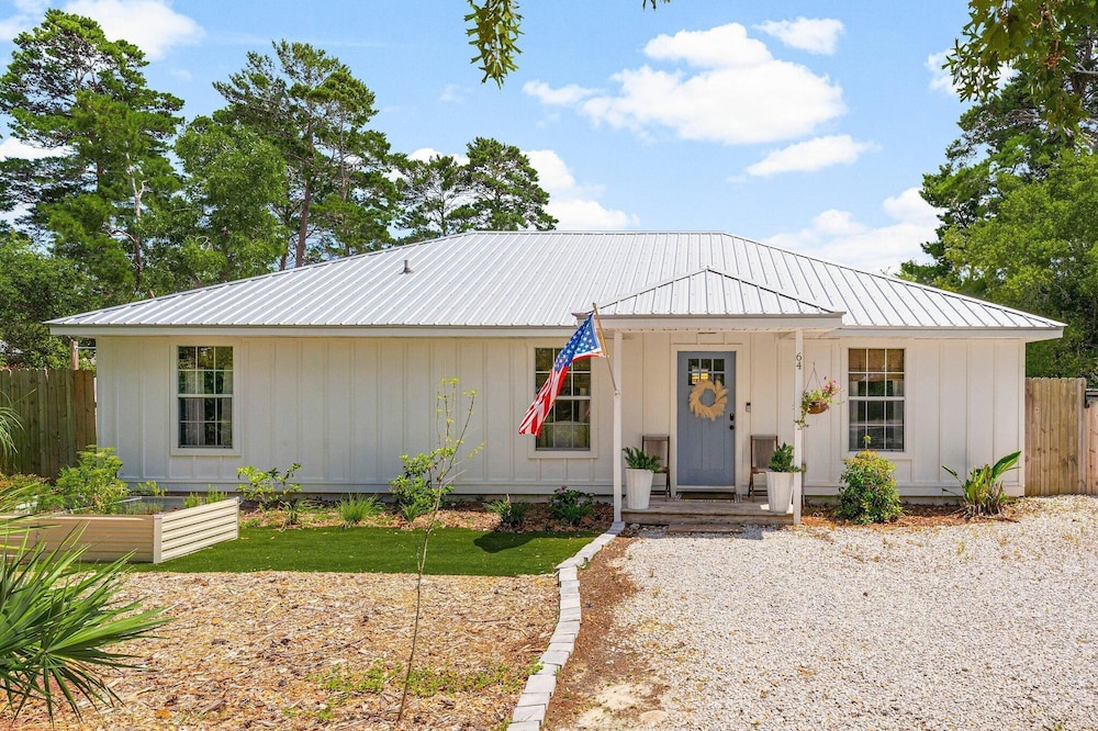 Cottage Haven