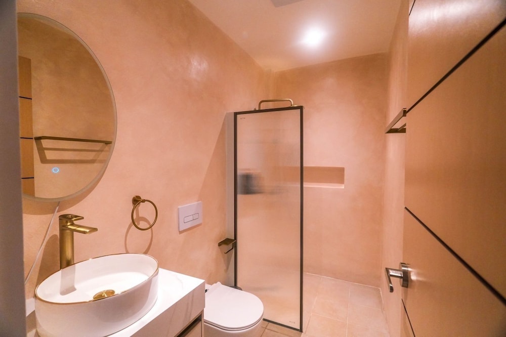 Villa Sorrento by SMS Hospitality