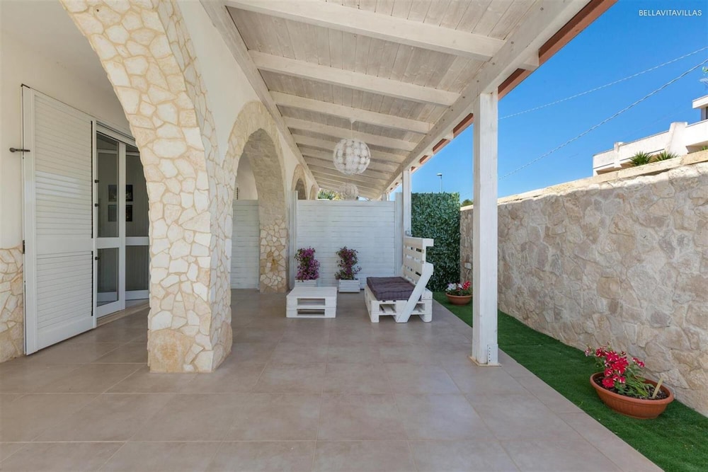 945 Villetta Mil B photo 3