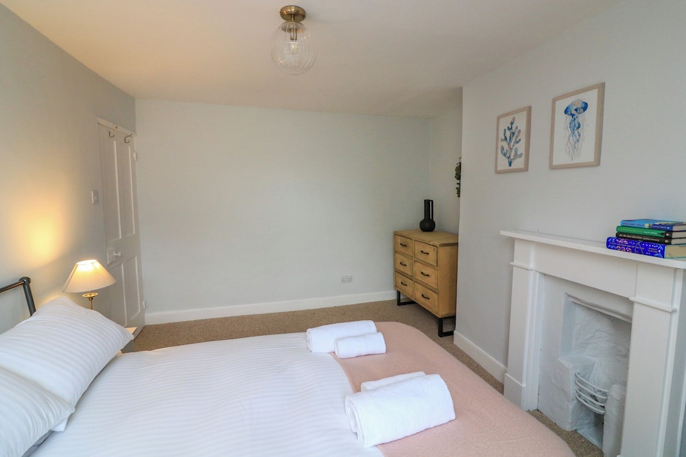 Ellenor