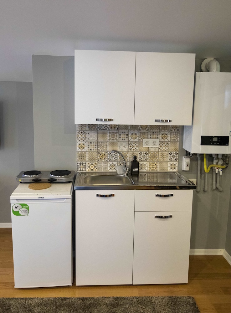 Royal Taksim Süitleri - Image 58