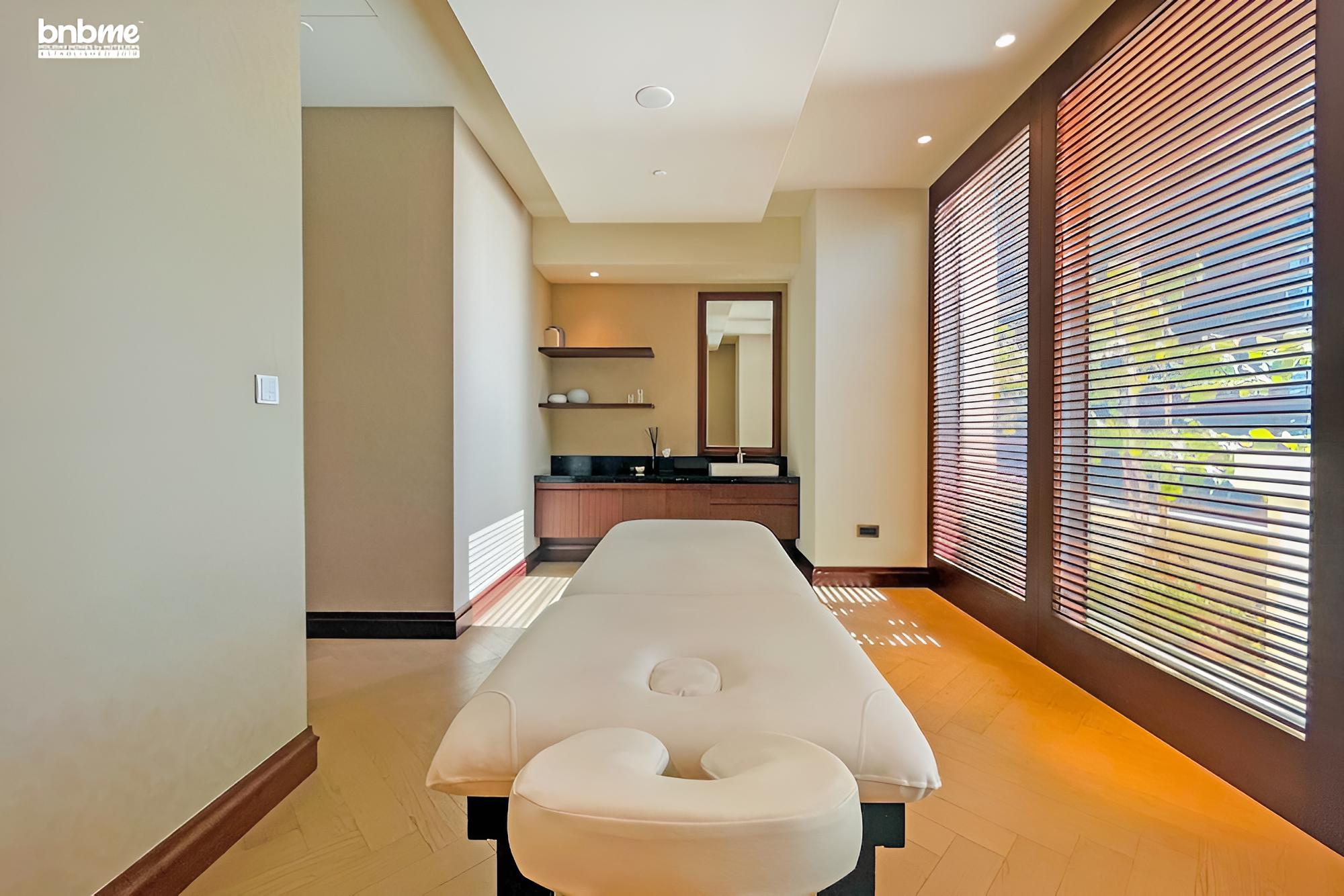 4M 118 31 by bnbme homes