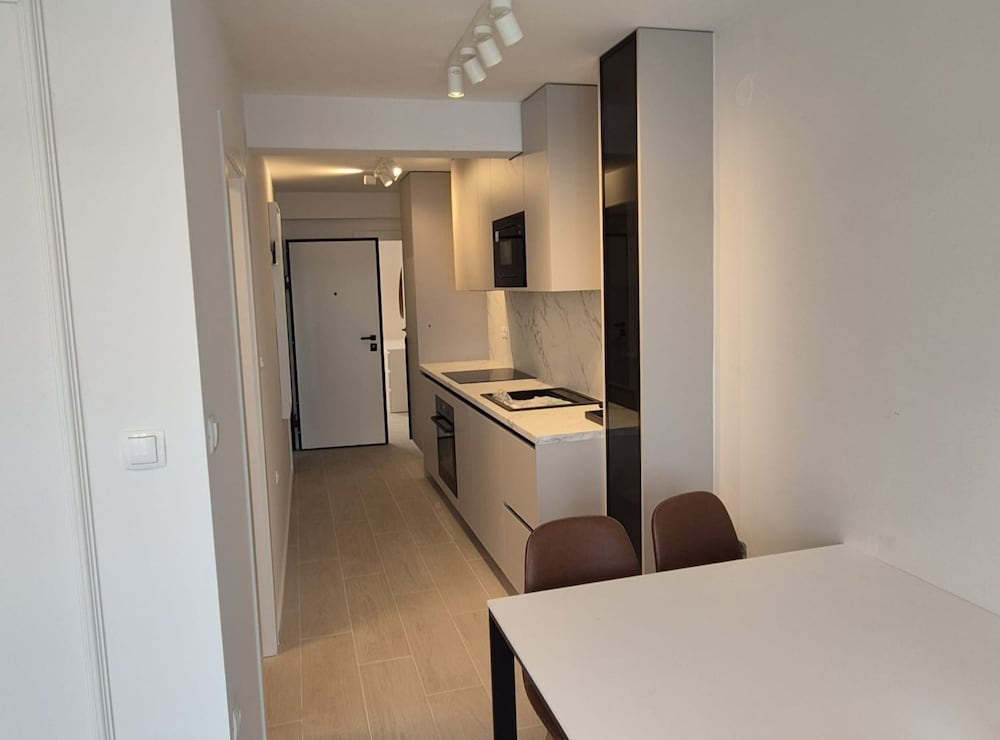 Apartments Rivijera 2