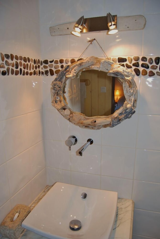Chambre d'hôtes La Grande Marée