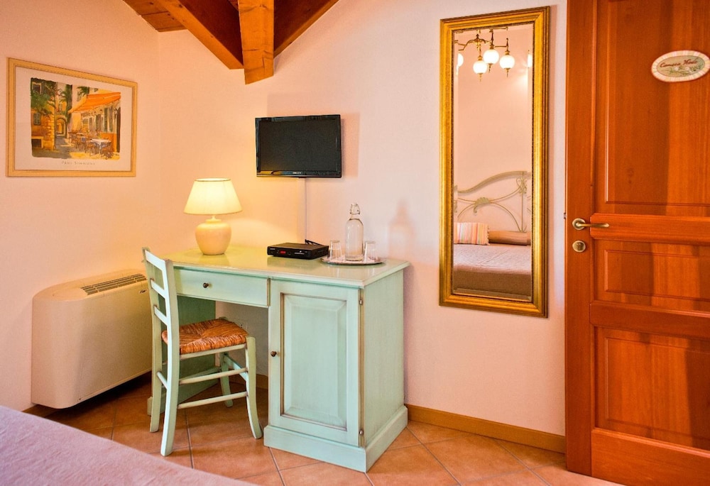 B&B Pessighette Dimora di Campagna