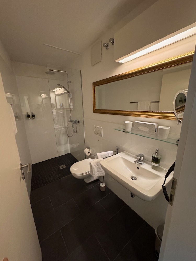 Apart Hotel Fulda