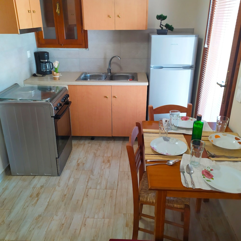 Photo 27