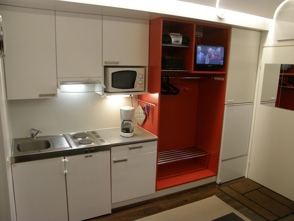 Photo 20