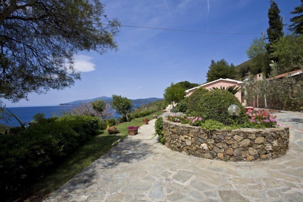 Appartamenti Casa Serena