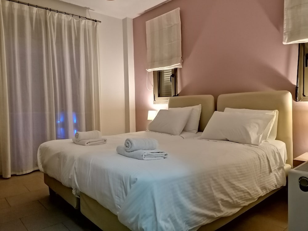 Salvia Villas photo 3